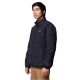2. Columbia Pike Lake Novelty Jacke 2134231010 Schwarz L