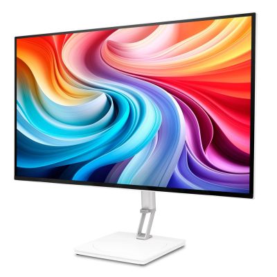 3. Acer CE270K X CE LCD-Monitor