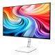 3. Acer CE270K X CE LCD-Monitor