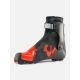 2. ROSSIGNOL X-IUM CARBON PREMIUM + SKATE Laufschuhe