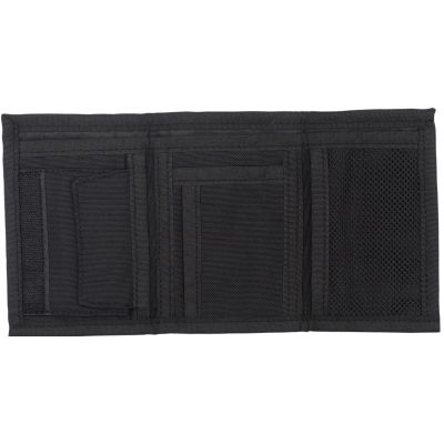 8. Champion Geldbörse 806024 KK001