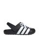 7. Adidas Adilette Clog 2.0 JR4025