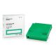4. HPE LTO-8 Ultrium 30 TB RW Datenband