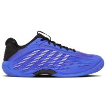 K-swiss HYPERCOURT EXPRESS 3 Herren-Trainingsschuhe blau (04603-416-M)