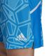 4. adidas Condivo 22 M HB1629 Torwartshorts