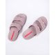 4. Ipanema Follow Fem W 26877-AF993 Flip-Flops