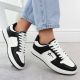 5. Big Star W RR274A240 Schuhe