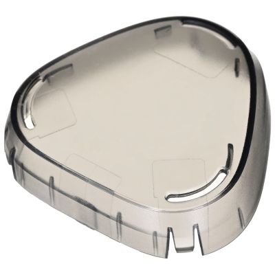 9. PHILIPS Rasierer der Serie 3000X X3052/00