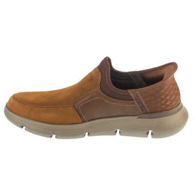 2. Skechers Slip-Ins: Garza - Dorado 205067-CDB Braun 40