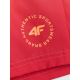 6. Herren-Boardshorts 4F 4FWSS26UBDSM168-70S