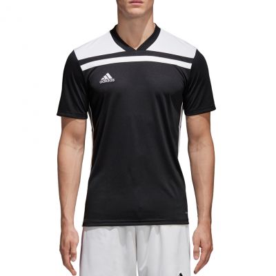 2. Adidas Regista 18 Trikot M CE8967