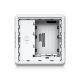 7. Ubiquiti UniFi Netzwerk-Videorecorder Instant (UNVR-Instant-EU)