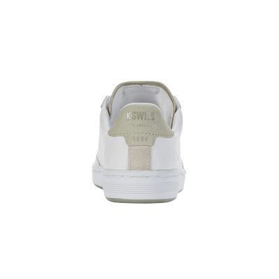 6. K-Swiss Lozan Klub Lth W 97263-907-M Schuhe