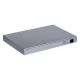 3. Ubiquiti UniFi Standard 48 PoE 52p PoE (PoE+: 32;) Managed Gigabit Switch (USW-48-PoE-EU)