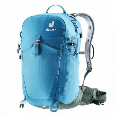 Deuter Trail 25 Wanderrucksack 344052432530