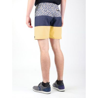 2. DC Shorts SEDYBS03069-BYB0