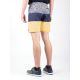 2. DC Shorts SEDYBS03069-BYB0