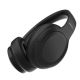 4. HiFuture Future Tour Bluetooth 5.2 ANC Kopfhörer - Schwarz