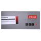 3. Activejet ATL-MS317N Toner (ersetzt Lexmark 51B2000, Supreme; 2500 Seiten; schwarz)