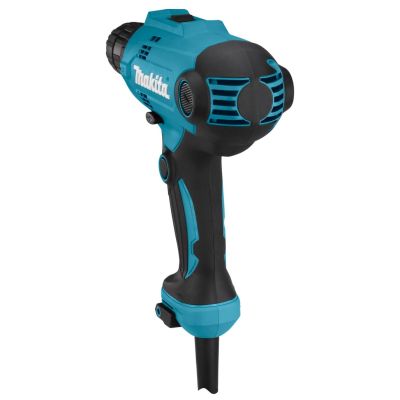 17. 320W MAKITA DF0300 Akkuschrauber