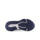 5. New Balance GPNTRLA6 Laufschuhe