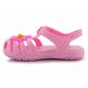 7. Crocs Isabela Charm Sandalen Jr 208445-6S0
