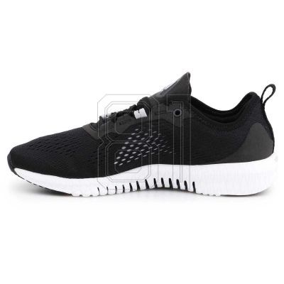 10. Reebok Flexagon W CN2407 Schuhe