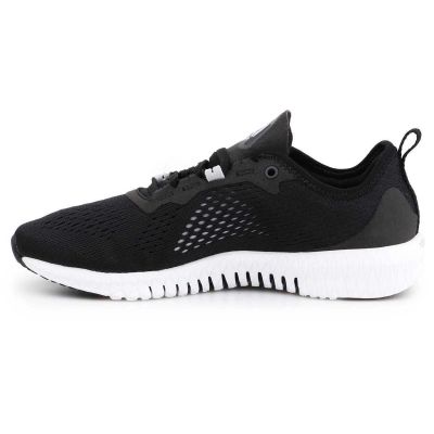 10. Reebok Flexagon W CN2407 Schuhe