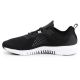 10. Reebok Flexagon W CN2407 Schuhe