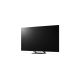 3. LG 65QNED93A6A QNED EVO 65'' Fernseher 4K Ultra HD 144 Hz WebOS Dolby Atmos Schwarz