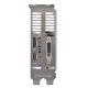 4. ASUS GeForce RTX 3050 LP BRK OC Edition NVIDIA 6 GB GDDR6