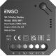 ENGO Controls EROL-WIFI – WLAN-Rollladensteuerung für das ENGO Smart Unterputzsystem