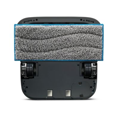 5. iRobot Braava Jet M6 (m6132) Saugroboter (Steckdose)