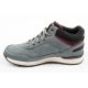 2. Levi's Kinderschuhe Sierra Stiefeletten für Jugendliche, grau