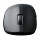 5. CHERRY XTRFY CX-M64W-PRO-BLACK Kabellose Maus