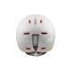 2. Julbo Hal Evo Mips Skihelm Grau