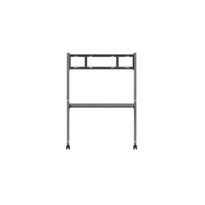 2. AVTEK TOUCHSCREEN-MOBILE-STÄNDER NEXT3