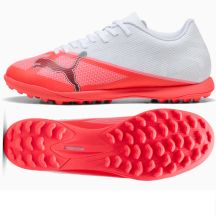 Puma Ultra 7 Play TT Schuhe 109156-01