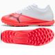 Puma Ultra 7 Play TT Schuhe 109156-01