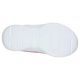 6. Skechers Skech-Stepz 2.0 Schuhe - Easy peasy Jr 302885N-PKLV