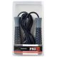2. Profit PVC-Springseil Aion DK 1008
