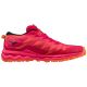 8. Mizuno Wave Daichi 7 GTX W Schuhe J1GK225672