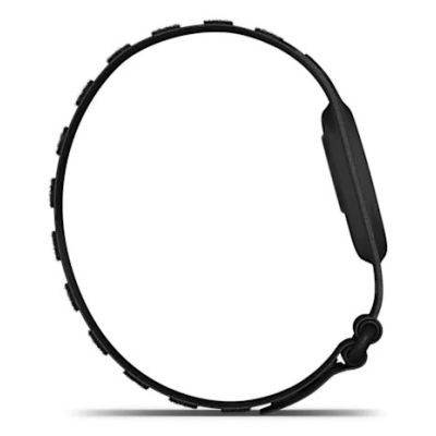 5. Garmin Index Schlafüberwachung S/M Sportarmband