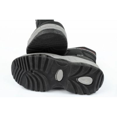 12. Cortina W CORTINA01 Schneestiefel