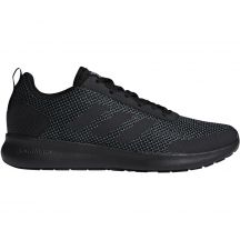 adidas Argecy M DB1455 Schuhe