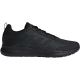 adidas Argecy M DB1455 Schuhe
