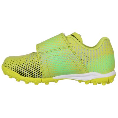 3. Joma GOL Jr TF GOJS2611TFV Schuhe