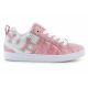 11. DC Court Graffik SE W 301043-PWS Schuhe