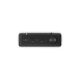 8. Philips TAR2509/10 Tragbares FM/AM-Radio