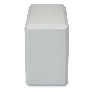 15. Gaiam Sustained Sundial Point 65747 Yogablock